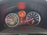 Nissan Sentra 2.0Sr 3N1AB6AP2AL674199 снимка