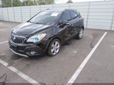 Buick Encore Premium KL4CJDSB1FB271205 photo