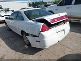 Honda Accord 2.3 Se 1HGCG320X2A037224 photo