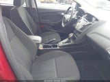 Ford Focus Se 1FADP3F26HL330605 снимка
