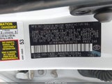 Toyota Camry Xse 4T1K61AK8LU910713 photo