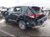 Hyundai Tucson Se KM8J33A42GU177257 снимка