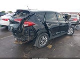 Hyundai Tucson Se KM8J33A42GU177257 снимка
