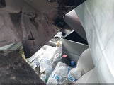 Hyundai Tucson Se KM8J33A42GU177257 снимка