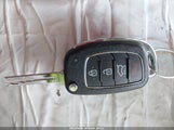 Hyundai Tucson Se KM8J33A42GU177257 снимка