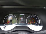 Toyota Rav4 Xle 2T3P1RFV8MC172945 снимка