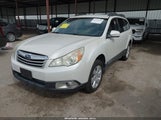 Subaru Outback 2.5I Premium 4S4BRCBC3A3385010 снимка