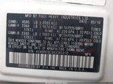 Subaru Outback 2.5I Premium 4S4BRCBC3A3385010 снимка