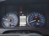 Toyota Sienna Limited 7 Passenger 5TDDK3DC9FS111511 photo