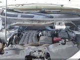 Nissan Nv200 S 3N6CM0KN3HK695845 снимка