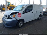 Nissan Nv200 S 3N6CM0KN3HK695845 снимка
