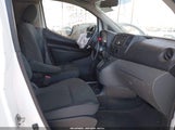 Nissan Nv200 S 3N6CM0KN3HK695845 снимка