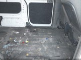 Nissan Nv200 S 3N6CM0KN3HK695845 снимка