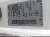 Nissan Nv200 S 3N6CM0KN3HK695845 снимка