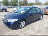 Honda Civic Ex 2HGFA16826H518675 снимка