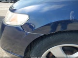 Honda Civic Ex 2HGFA16826H518675 снимка