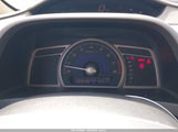 Honda Civic Ex 2HGFA16826H518675 снимка