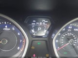 Hyundai Elantra Gls 5NPDH4AE8DH319859 снимка