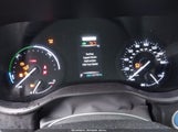Toyota Sienna Xle 5TDJSKFCXMS034459 photo