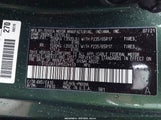 Toyota Sienna Xle 5TDJSKFCXMS034459 photo