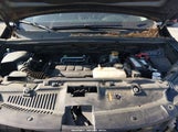 Chevrolet Trax Lt 3GNCJLSB2KL171789 снимка