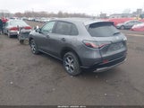 Honda Hr-V Awd Ex-L/Awd Ex-L W/O Bsi 3CZRZ2H72RM742320 fotografie