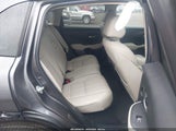 Honda Hr-V Awd Ex-L/Awd Ex-L W/O Bsi 3CZRZ2H72RM742320 photo