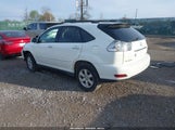 Lexus Rx 350 2T2HK31U28C062514 fotografie