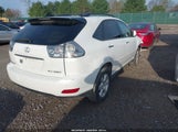 Lexus Rx 350 2T2HK31U28C062514 снимка