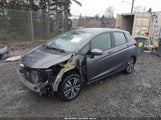 Honda Fit Ex 3HGGK5H80LM733376 снимка
