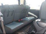 Jeep Wrangler Sport 4X4 1C4GJXAN4MW746162 photo
