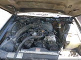 Ford Thunderbird Lx 1FALP624XRH175548 снимка