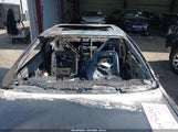 Ford Thunderbird Lx 1FALP624XRH175548 снимка