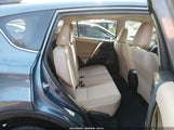 Toyota Rav4 Xle JTMRFREVXDD005820 снимка