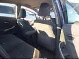 Toyota Prius Two JTDKN3DUXB0288010 fotografie