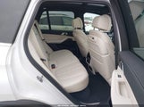 BMW X5 xDrive40I 5UXCR6C05N9K68089 photo