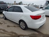 Kia Forte Ex KNAFU4A2XD5736939 снимка