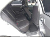 Kia Forte Ex KNAFU4A2XD5736939 снимка