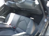 Toyota Camry Se 4T1S11AK0PU143590 photo