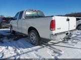 Ford F-250 Lariat/Standard/Xl/Xlt 1FTRX27L4WKB44159 fotografie
