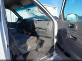 Ford F-250 Lariat/Standard/Xl/Xlt 1FTRX27L4WKB44159 снимка