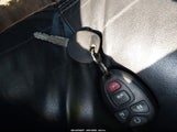 Pontiac Grand Prix 2G2WP582881166490 снимка