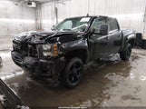 Chevrolet Silverado  Ltz 3GCEK13368G212775 снимка