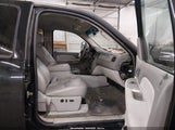 Chevrolet Silverado  Ltz 3GCEK13368G212775 снимка