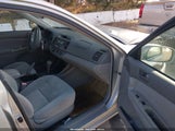 Toyota Camry Le 4T1BE32K14U856458 снимка
