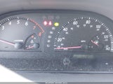 Toyota Camry Le 4T1BE32K14U856458 снимка