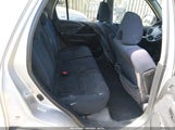 Honda Cr-V Lx SHSRD78536U429432 снимка