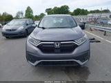 Honda Cr-V Awd Ex 7FARW2H53LE016141 снимка