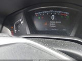 Honda Cr-V Awd Ex 7FARW2H53LE016141 снимка