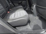 Honda Cr-V Awd Ex 7FARW2H53LE016141 снимка
